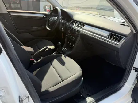 catalog-car-8