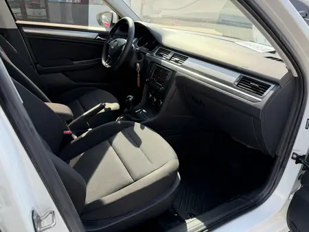 catalog-car-9