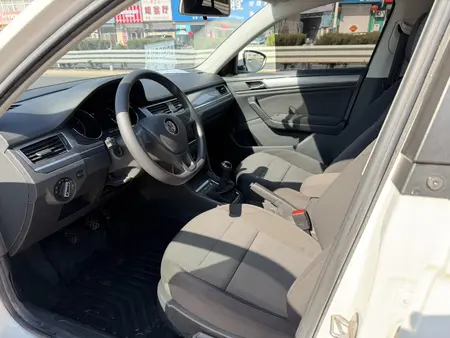catalog-car-12