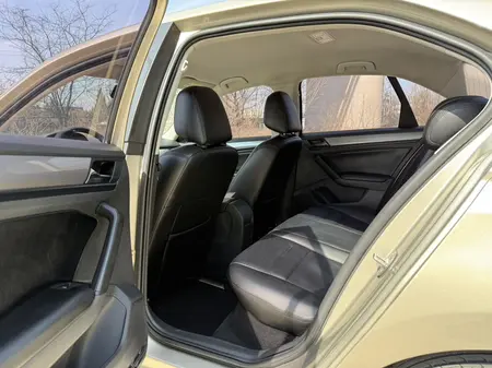 catalog-car-10