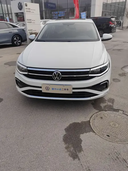 catalog-car-2