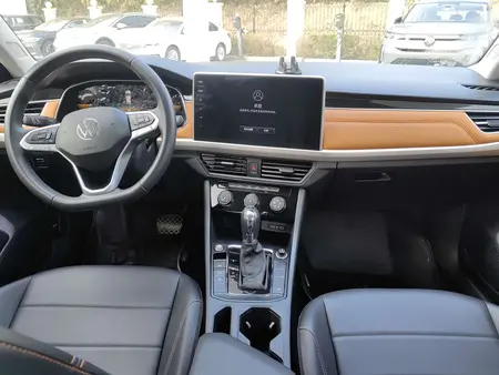 catalog-car-6