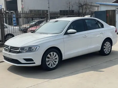 catalog-car-1