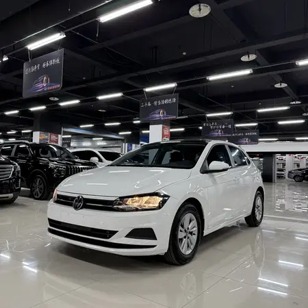catalog-car-1