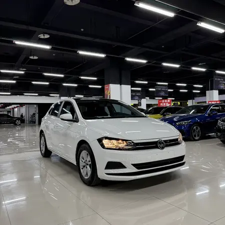 catalog-car-3