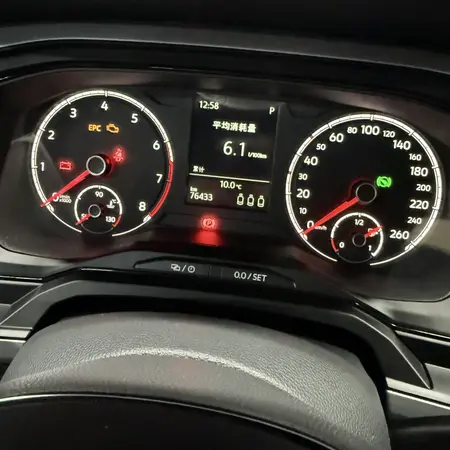 catalog-car-6