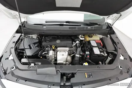 catalog-car-5