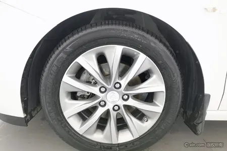 catalog-car-8