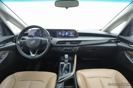 catalog-car-12