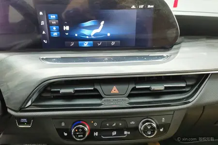 catalog-car-13