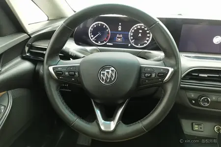 catalog-car-14