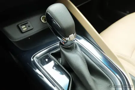 catalog-car-15
