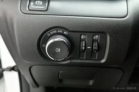 catalog-car-16