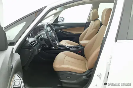 catalog-car-17