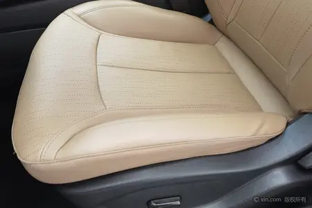 catalog-car-18