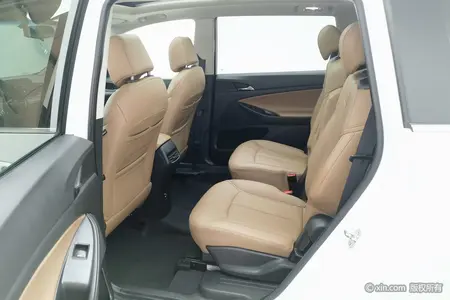 catalog-car-19