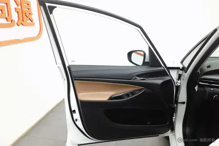 catalog-car-21