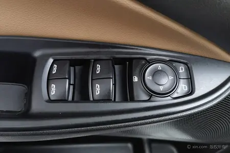 catalog-car-22