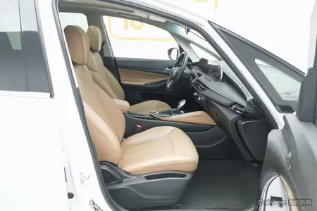 catalog-car-24