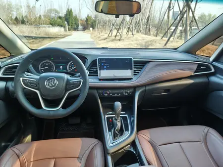catalog-car-6