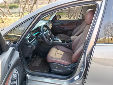 catalog-car-8