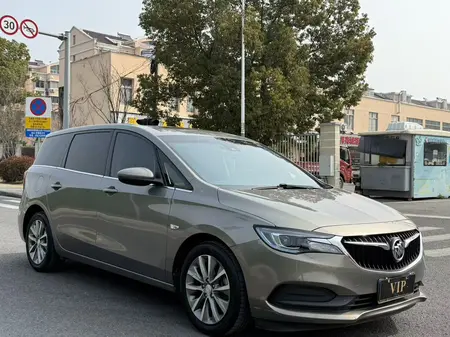 catalog-car-3