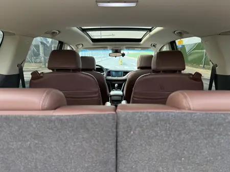 catalog-car-8