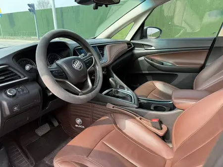 catalog-car-10