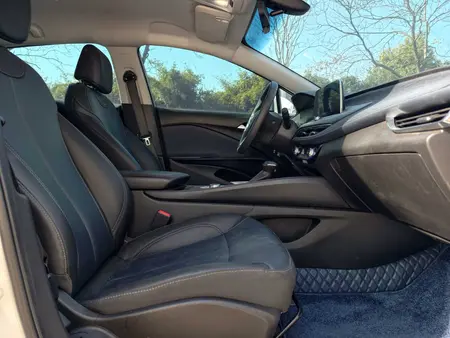 catalog-car-16