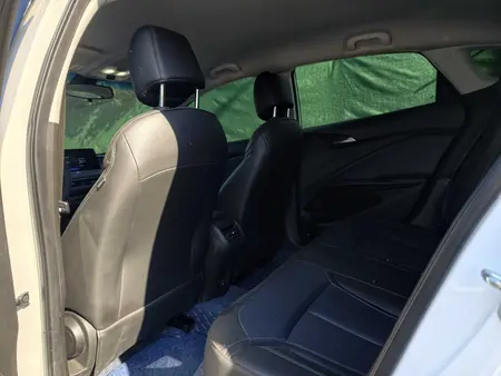catalog-car-17