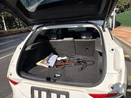 catalog-car-18