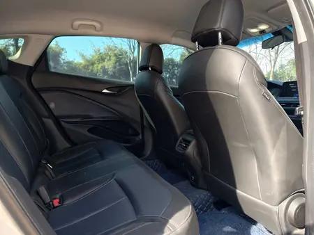 catalog-car-19