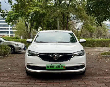 catalog-car-2
