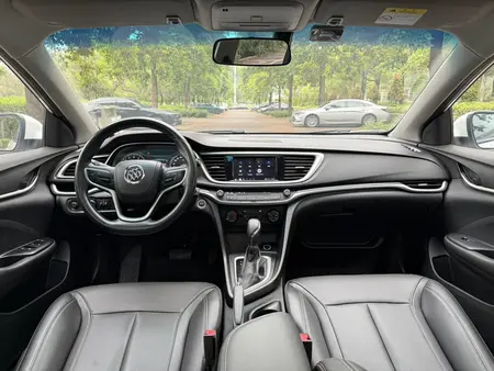catalog-car-6