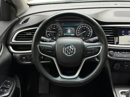 catalog-car-7