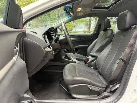 catalog-car-9