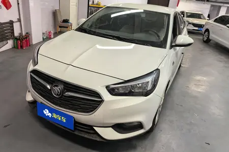 catalog-car-1