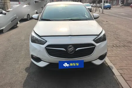 catalog-car-2