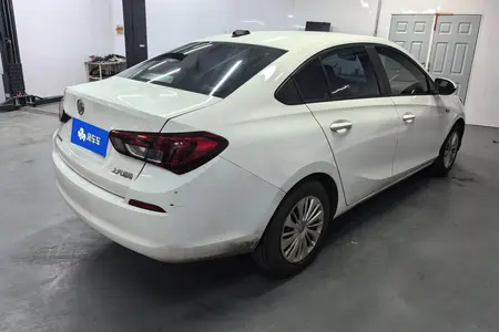 catalog-car-3