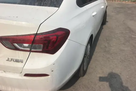 catalog-car-5