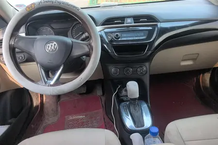 catalog-car-13
