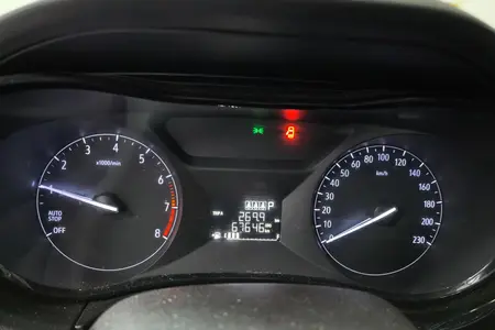 catalog-car-14