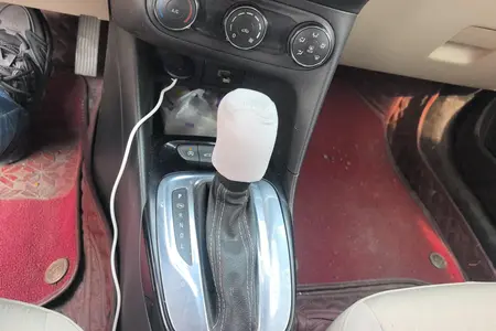 catalog-car-15