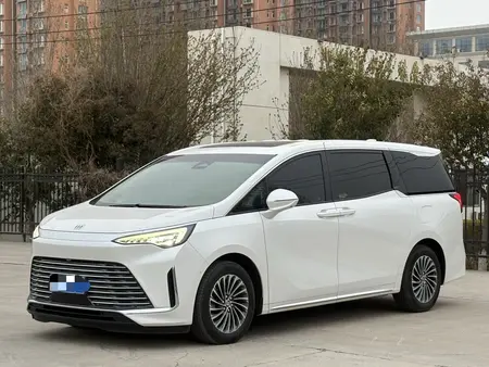 catalog-car-1