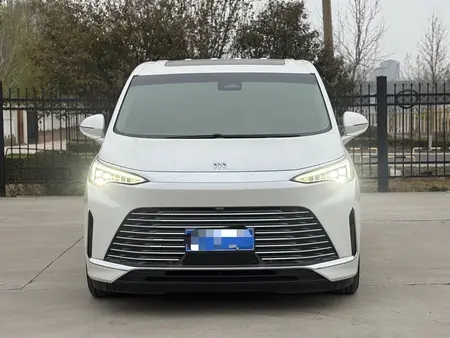catalog-car-2
