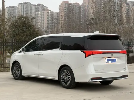 catalog-car-4