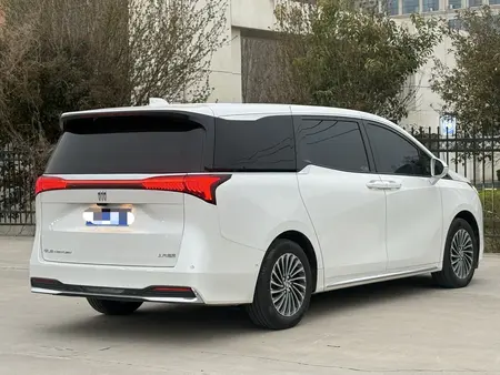 catalog-car-6