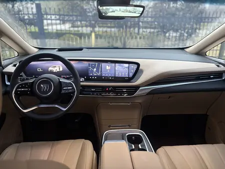 catalog-car-7