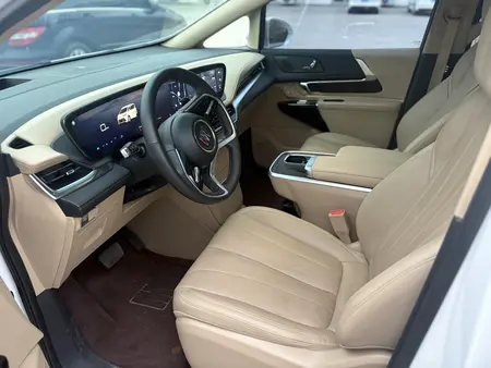 catalog-car-8