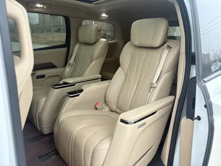 catalog-car-9